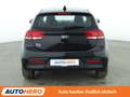 Kia Rio 1.0 TGDI Vision*NAVI*TEMPO*CAM*PDC*SHZ*KLIMA* Schwarz - thumbnail 5