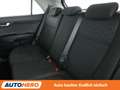 Kia Rio 1.0 TGDI Vision*NAVI*TEMPO*CAM*PDC*SHZ*KLIMA* Schwarz - thumbnail 15