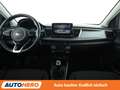 Kia Rio 1.0 TGDI Vision*NAVI*TEMPO*CAM*PDC*SHZ*KLIMA* Schwarz - thumbnail 12