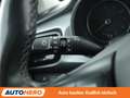 Kia Rio 1.0 TGDI Vision*NAVI*TEMPO*CAM*PDC*SHZ*KLIMA* Schwarz - thumbnail 27