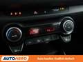 Kia Rio 1.0 TGDI Vision*NAVI*TEMPO*CAM*PDC*SHZ*KLIMA* Schwarz - thumbnail 23