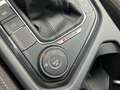 Volkswagen Tiguan Allspace Business TDI DSG 4M LED ACC AHK 360° SHZ HuD Navi Noir - thumbnail 26
