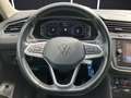 Volkswagen Tiguan Allspace Business TDI DSG 4M LED ACC AHK 360° SHZ HuD Navi Noir - thumbnail 19