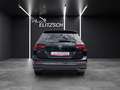 Volkswagen Tiguan Allspace Business TDI DSG 4M LED ACC AHK 360° SHZ HuD Navi Noir - thumbnail 6