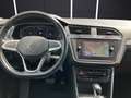 Volkswagen Tiguan Allspace Business TDI DSG 4M LED ACC AHK 360° SHZ HuD Navi Noir - thumbnail 16