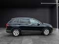 Volkswagen Tiguan Allspace Business TDI DSG 4M LED ACC AHK 360° SHZ HuD Navi Noir - thumbnail 8