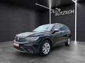 Volkswagen Tiguan Allspace Business TDI DSG 4M LED ACC AHK 360° SHZ HuD Navi Noir - thumbnail 3