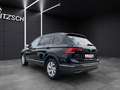 Volkswagen Tiguan Allspace Business TDI DSG 4M LED ACC AHK 360° SHZ HuD Navi Noir - thumbnail 5