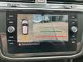 Volkswagen Tiguan Allspace Business TDI DSG 4M LED ACC AHK 360° SHZ HuD Navi Noir - thumbnail 25