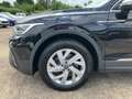 Volkswagen Tiguan Allspace Business TDI DSG 4M LED ACC AHK 360° SHZ HuD Navi Noir - thumbnail 11