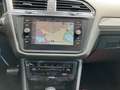 Volkswagen Tiguan Allspace Business TDI DSG 4M LED ACC AHK 360° SHZ HuD Navi Noir - thumbnail 18
