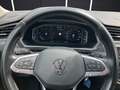 Volkswagen Tiguan Allspace Business TDI DSG 4M LED ACC AHK 360° SHZ HuD Navi Noir - thumbnail 20