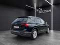 Volkswagen Tiguan Allspace Business TDI DSG 4M LED ACC AHK 360° SHZ HuD Navi Noir - thumbnail 7