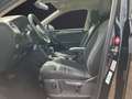 Volkswagen Tiguan Allspace Business TDI DSG 4M LED ACC AHK 360° SHZ HuD Navi Noir - thumbnail 12