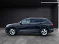 Volkswagen Tiguan Allspace Business TDI DSG 4M LED ACC AHK 360° SHZ HuD Navi Noir - thumbnail 4