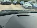 Volkswagen Tiguan Allspace Business TDI DSG 4M LED ACC AHK 360° SHZ HuD Navi Noir - thumbnail 24