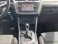 Volkswagen Tiguan Allspace Business TDI DSG 4M LED ACC AHK 360° SHZ HuD Navi Noir - thumbnail 17