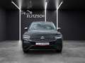 Volkswagen Tiguan Allspace Business TDI DSG 4M LED ACC AHK 360° SHZ HuD Navi Noir - thumbnail 10