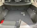 Volkswagen Tiguan Allspace Business TDI DSG 4M LED ACC AHK 360° SHZ HuD Navi Noir - thumbnail 15