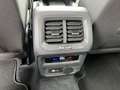 Volkswagen Tiguan Allspace Business TDI DSG 4M LED ACC AHK 360° SHZ HuD Navi Noir - thumbnail 22