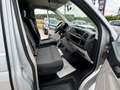 Volkswagen T6 Transporter T6 *9SItzer*GARANTIE*AHK*Klima*AHK Silber - thumbnail 10