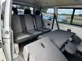 Volkswagen T6 Transporter T6 *9SItzer*GARANTIE*AHK*Klima*AHK Silber - thumbnail 14