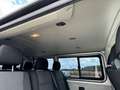 Volkswagen T6 Transporter T6 *9SItzer*GARANTIE*AHK*Klima*AHK Silber - thumbnail 17