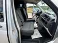 Volkswagen T6 Transporter T6 *9SItzer*GARANTIE*AHK*Klima*AHK Silber - thumbnail 11