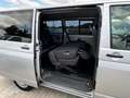 Volkswagen T6 Transporter T6 *9SItzer*GARANTIE*AHK*Klima*AHK Silber - thumbnail 16