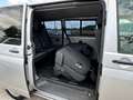 Volkswagen T6 Transporter T6 *9SItzer*GARANTIE*AHK*Klima*AHK Silber - thumbnail 15