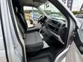 Volkswagen T6 Transporter T6 *9SItzer*GARANTIE*AHK*Klima*AHK Silber - thumbnail 20