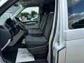 Volkswagen T6 Transporter T6 *9SItzer*GARANTIE*AHK*Klima*AHK Silber - thumbnail 22