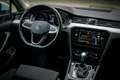 Volkswagen Passat Variant TDI Business DSG *AHV*MEMORY*KAMERA*3-ZONEN* Weiß - thumbnail 26