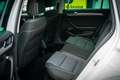 Volkswagen Passat Variant TDI Business DSG *AHV*MEMORY*KAMERA*3-ZONEN* Weiß - thumbnail 24
