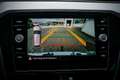 Volkswagen Passat Variant TDI Business DSG *AHV*MEMORY*KAMERA*3-ZONEN* Weiß - thumbnail 40