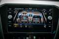 Volkswagen Passat Variant TDI Business DSG *AHV*MEMORY*KAMERA*3-ZONEN* Weiß - thumbnail 42