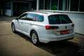 Volkswagen Passat Variant TDI Business DSG *AHV*MEMORY*KAMERA*3-ZONEN* Weiß - thumbnail 11