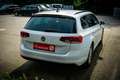 Volkswagen Passat Variant TDI Business DSG *AHV*MEMORY*KAMERA*3-ZONEN* Weiß - thumbnail 13