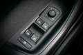 Volkswagen Passat Variant TDI Business DSG *AHV*MEMORY*KAMERA*3-ZONEN* Weiß - thumbnail 37