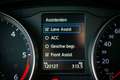 Volkswagen Passat Variant TDI Business DSG *AHV*MEMORY*KAMERA*3-ZONEN* Weiß - thumbnail 35