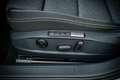 Volkswagen Passat Variant TDI Business DSG *AHV*MEMORY*KAMERA*3-ZONEN* Weiß - thumbnail 20