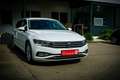 Volkswagen Passat Variant TDI Business DSG *AHV*MEMORY*KAMERA*3-ZONEN* Weiß - thumbnail 8