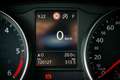 Volkswagen Passat Variant TDI Business DSG *AHV*MEMORY*KAMERA*3-ZONEN* Weiß - thumbnail 34