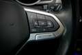 Volkswagen Passat Variant TDI Business DSG *AHV*MEMORY*KAMERA*3-ZONEN* Weiß - thumbnail 30