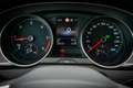 Volkswagen Passat Variant TDI Business DSG *AHV*MEMORY*KAMERA*3-ZONEN* Weiß - thumbnail 33