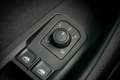 Volkswagen Passat Variant TDI Business DSG *AHV*MEMORY*KAMERA*3-ZONEN* Weiß - thumbnail 38