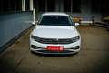 Volkswagen Passat Variant TDI Business DSG *AHV*MEMORY*KAMERA*3-ZONEN* Weiß - thumbnail 6