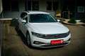 Volkswagen Passat Variant TDI Business DSG *AHV*MEMORY*KAMERA*3-ZONEN* Weiß - thumbnail 10