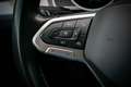 Volkswagen Passat Variant TDI Business DSG *AHV*MEMORY*KAMERA*3-ZONEN* Weiß - thumbnail 29