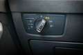 Volkswagen Passat Variant TDI Business DSG *AHV*MEMORY*KAMERA*3-ZONEN* Weiß - thumbnail 36